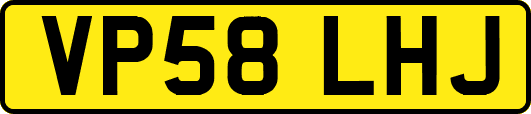 VP58LHJ