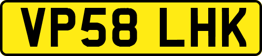 VP58LHK