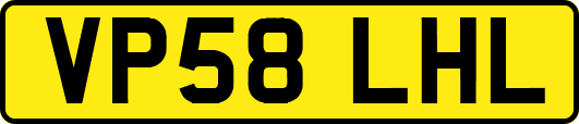 VP58LHL