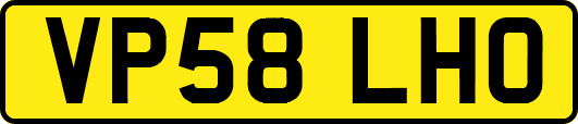 VP58LHO