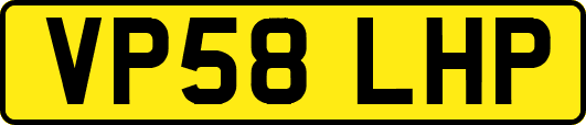 VP58LHP