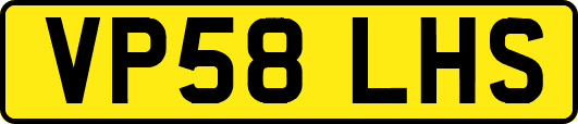 VP58LHS