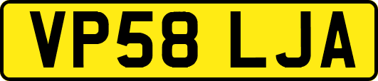 VP58LJA