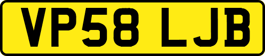 VP58LJB