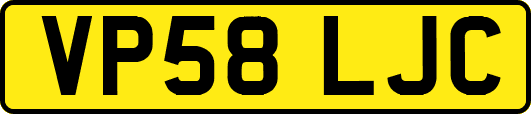 VP58LJC