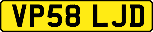 VP58LJD