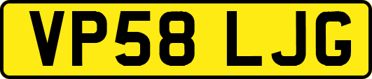 VP58LJG