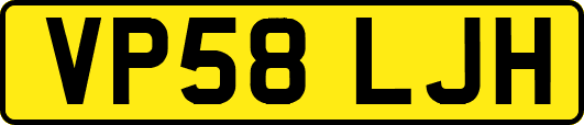 VP58LJH