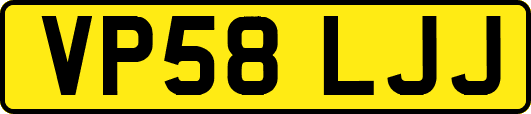 VP58LJJ
