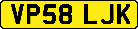 VP58LJK