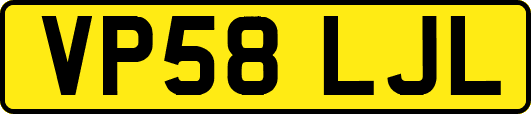 VP58LJL