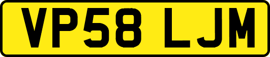 VP58LJM