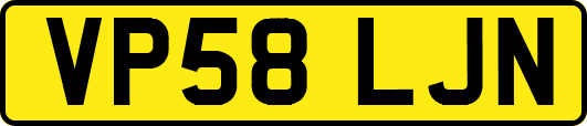 VP58LJN