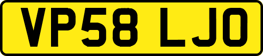 VP58LJO