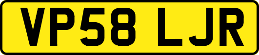 VP58LJR