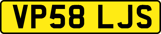 VP58LJS