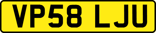VP58LJU