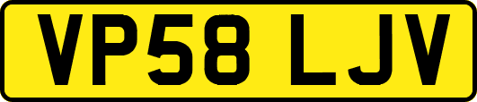 VP58LJV