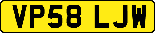 VP58LJW