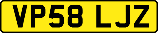 VP58LJZ