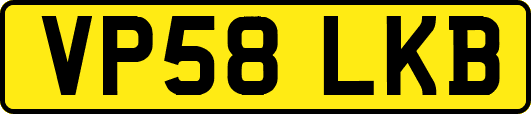 VP58LKB
