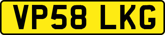 VP58LKG
