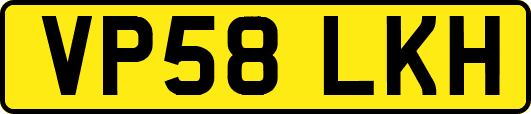 VP58LKH