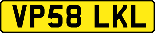 VP58LKL