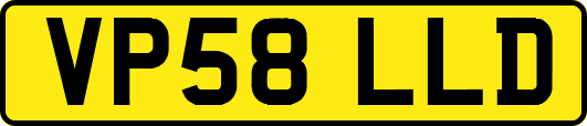 VP58LLD
