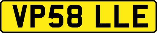 VP58LLE