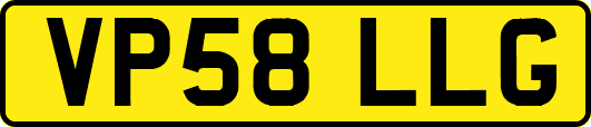 VP58LLG