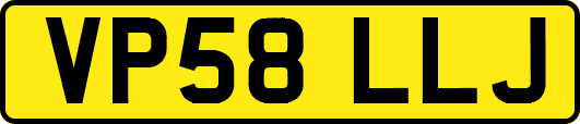 VP58LLJ