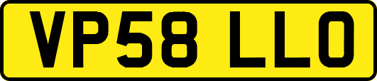 VP58LLO