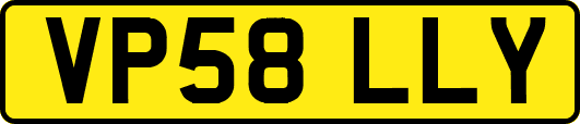 VP58LLY