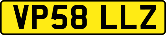 VP58LLZ