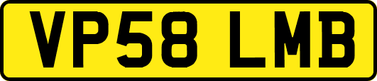 VP58LMB