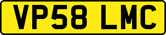 VP58LMC