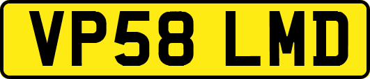 VP58LMD