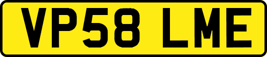 VP58LME