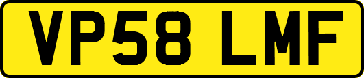 VP58LMF