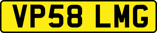 VP58LMG
