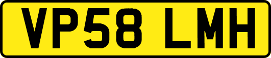 VP58LMH
