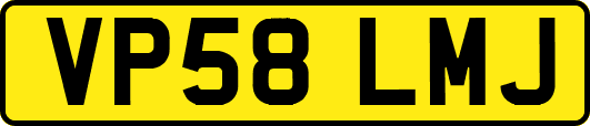 VP58LMJ