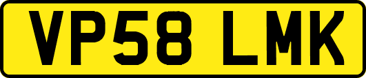 VP58LMK