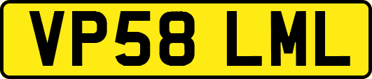 VP58LML