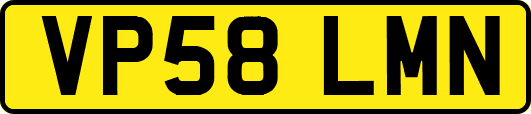 VP58LMN