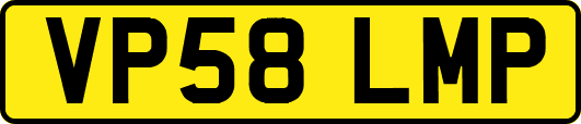 VP58LMP