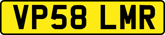 VP58LMR