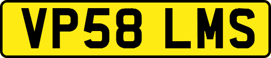 VP58LMS
