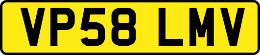 VP58LMV
